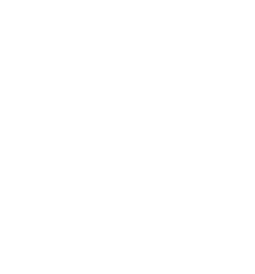 TheHolidayDoctor.com TheHolidayDoctor.com